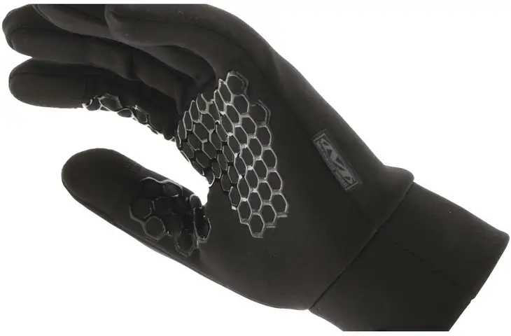 Mechanix Wear Coldwork Base Layer Covert Gloves - Men's — 5 models - view 7